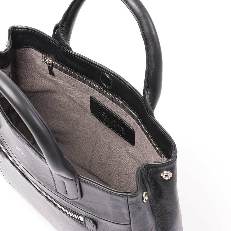 ミニトートメンズレディース本革青木鞄laGALLERIAラ・ガレリアドライビングトートミニトートバッグセカンドバッグハンドバッグトート小さめゴルフバッグ手提げバッグ運転車通勤2235