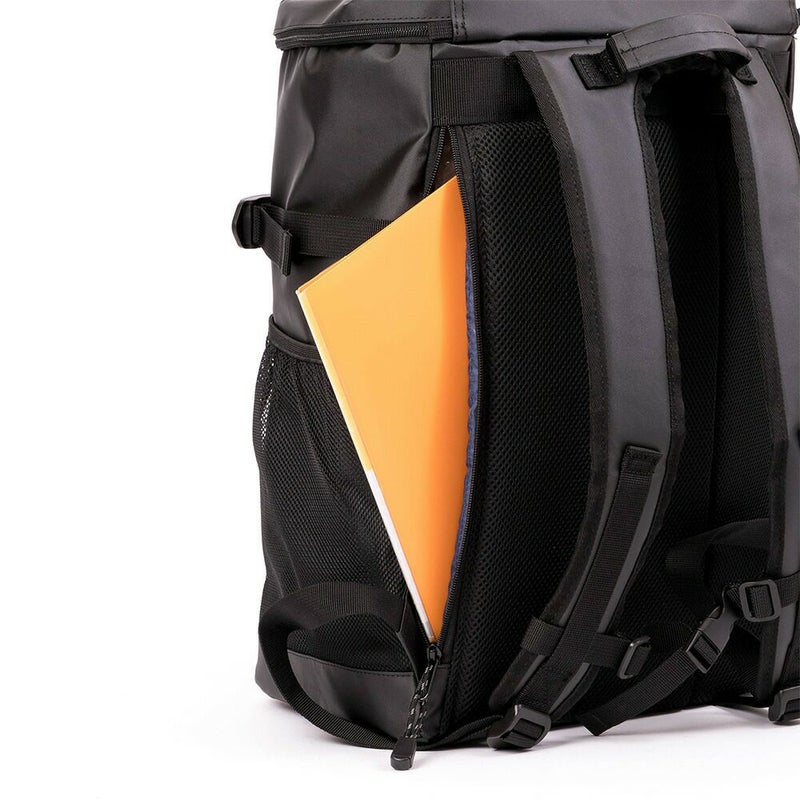 イーストボーイリュックEASTBOY通学女子30LB4レディース女子高生中学生高校生大容量スクエアスクールリュック通学リュック人気ブランドおしゃれかわいい可愛いボックス型EBA71