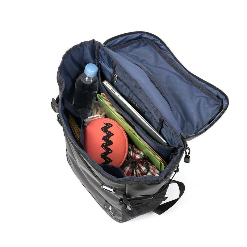 イーストボーイリュックEASTBOY通学女子30LB4レディース女子高生中学生高校生大容量スクエアスクールリュック通学リュック人気ブランドおしゃれかわいい可愛いボックス型EBA71