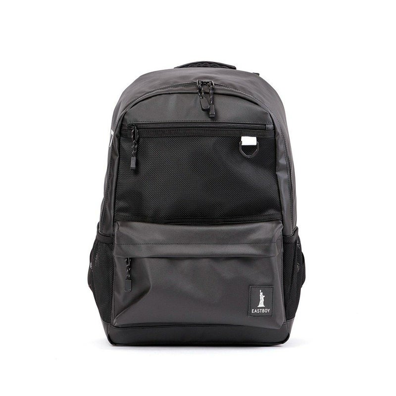 イーストボーイリュックEASTBOY通学女子30LB4レディース女子高生中学生高校生大容量スクールリュック通学リュック人気ブランドおしゃれかわいい可愛いEBA72