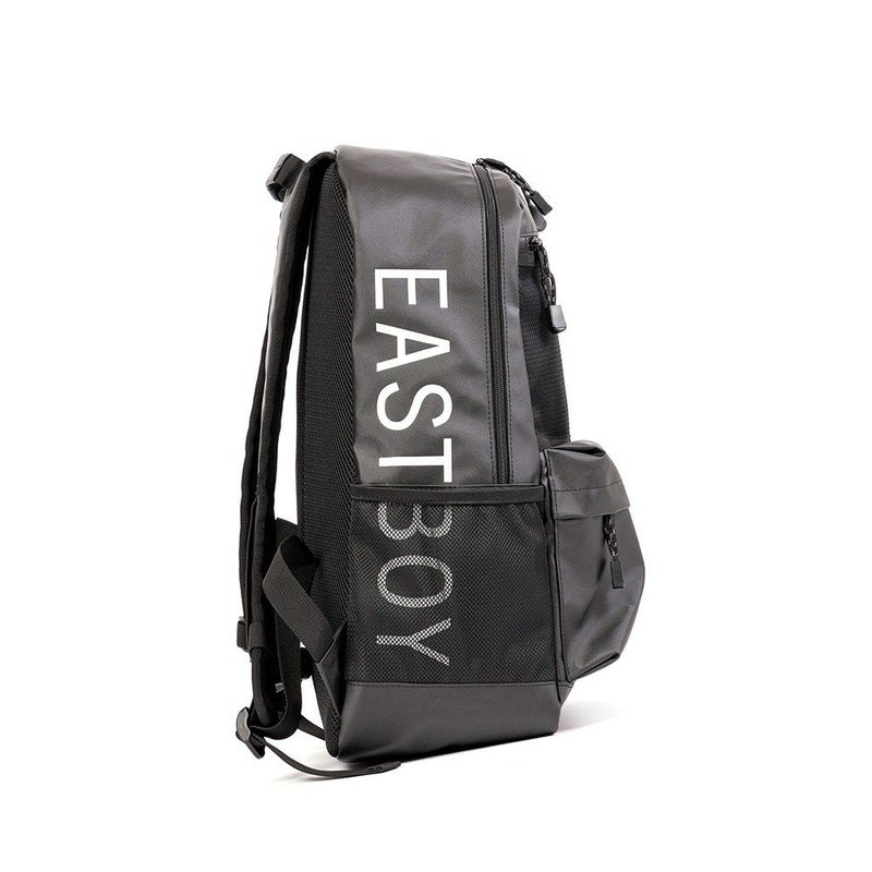 イーストボーイリュックEASTBOY通学女子30LB4レディース女子高生中学生高校生大容量スクールリュック通学リュック人気ブランドおしゃれかわいい可愛いEBA72