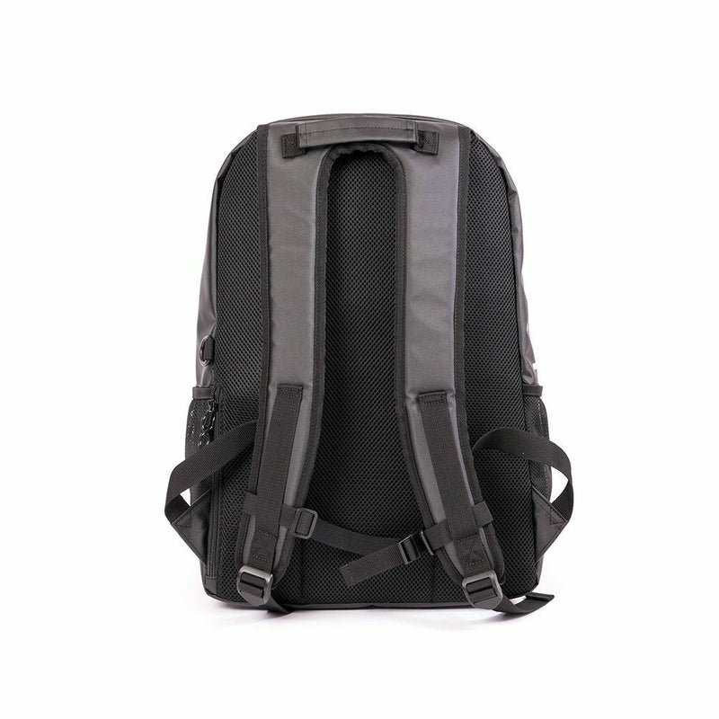 イーストボーイリュックEASTBOY通学女子30LB4レディース女子高生中学生高校生大容量スクールリュック通学リュック人気ブランドおしゃれかわいい可愛いEBA72