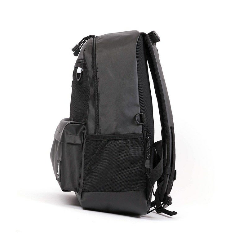 イーストボーイリュックEASTBOY通学女子30LB4レディース女子高生中学生高校生大容量スクールリュック通学リュック人気ブランドおしゃれかわいい可愛いEBA72