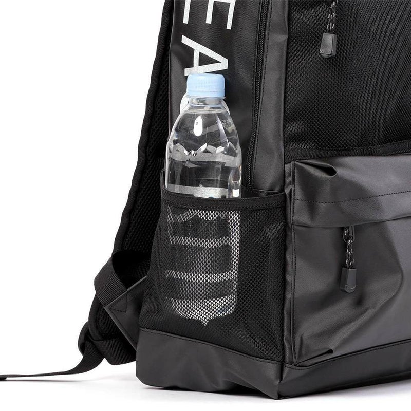 イーストボーイリュックEASTBOY通学女子30LB4レディース女子高生中学生高校生大容量スクールリュック通学リュック人気ブランドおしゃれかわいい可愛いEBA72