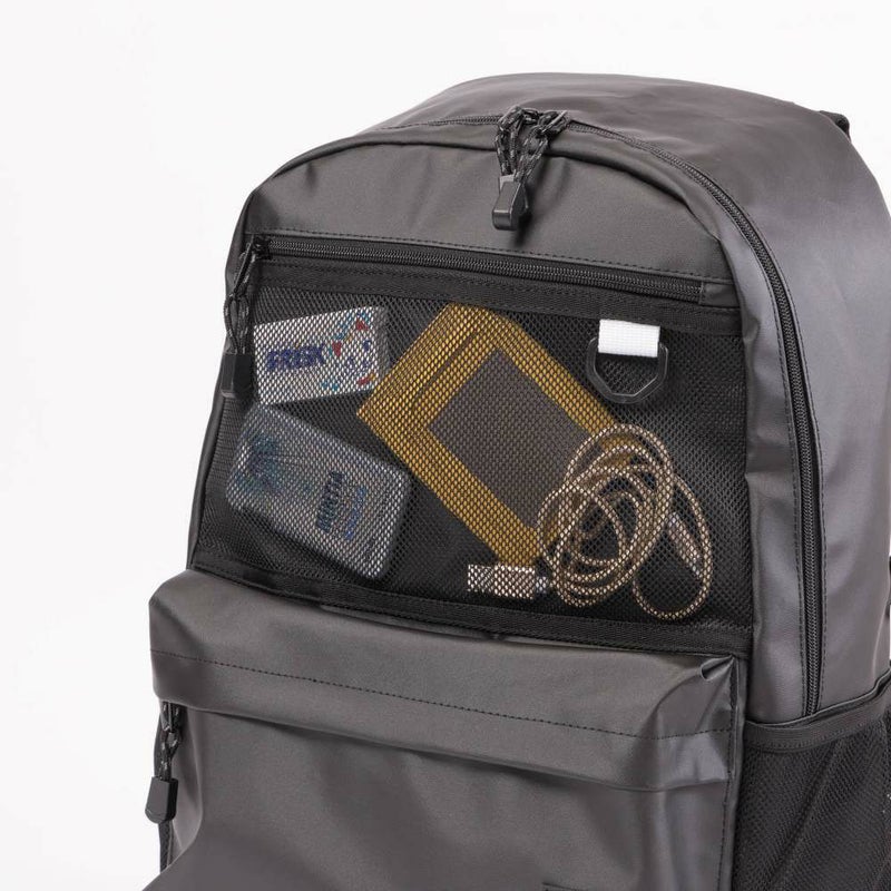 イーストボーイリュックEASTBOY通学女子30LB4レディース女子高生中学生高校生大容量スクールリュック通学リュック人気ブランドおしゃれかわいい可愛いEBA72