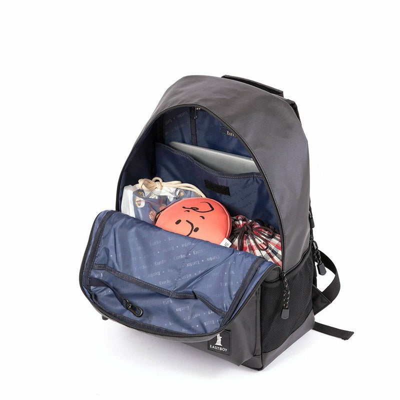 イーストボーイリュックEASTBOY通学女子30LB4レディース女子高生中学生高校生大容量スクールリュック通学リュック人気ブランドおしゃれかわいい可愛いEBA72