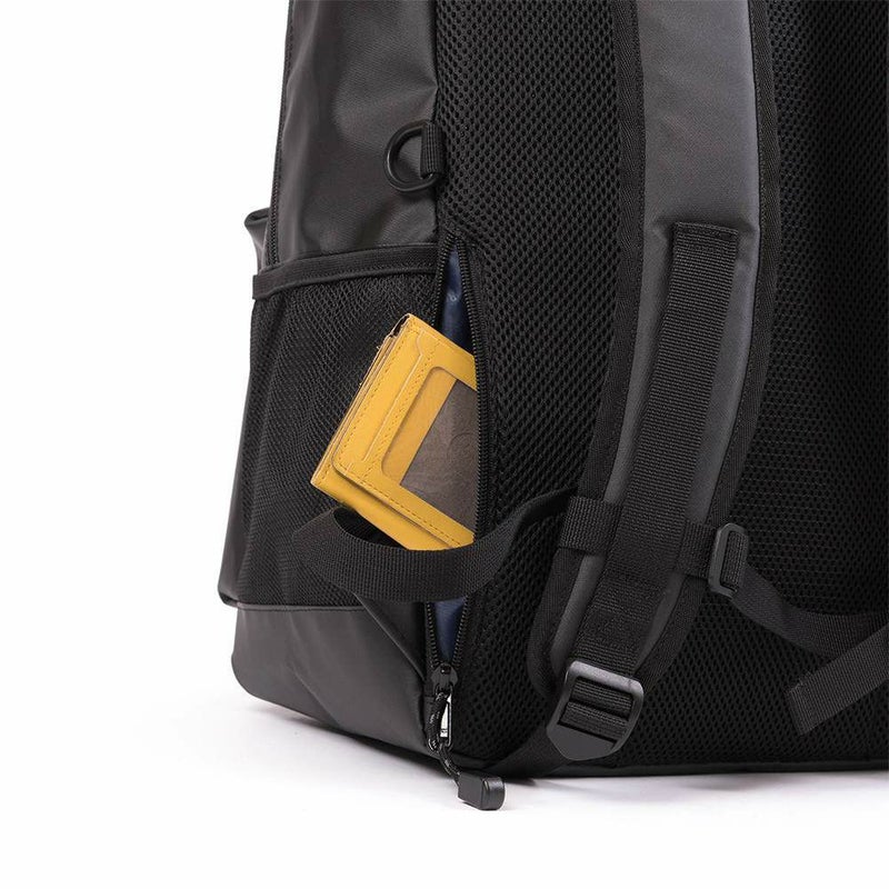 イーストボーイリュックEASTBOY通学女子30LB4レディース女子高生中学生高校生大容量スクールリュック通学リュック人気ブランドおしゃれかわいい可愛いEBA72