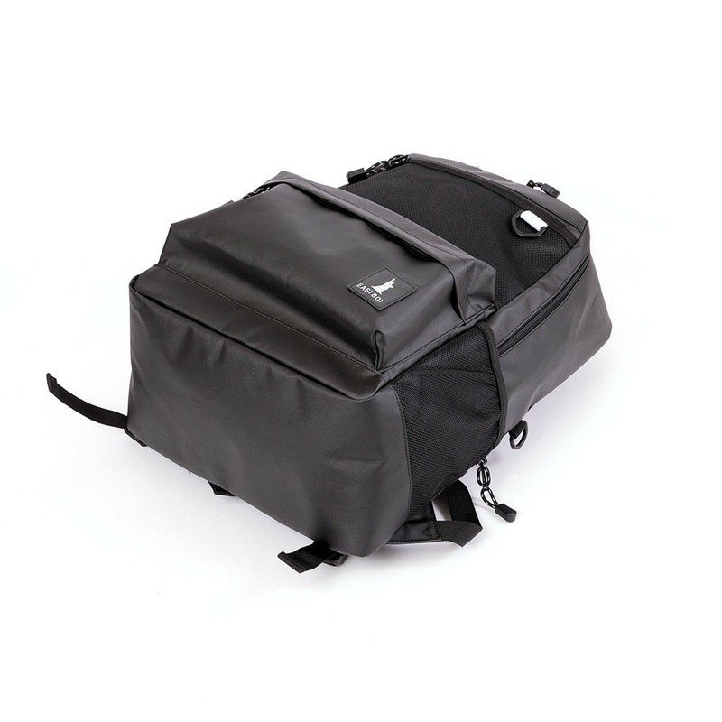 イーストボーイリュックEASTBOY通学女子30LB4レディース女子高生中学生高校生大容量スクールリュック通学リュック人気ブランドおしゃれかわいい可愛いEBA72