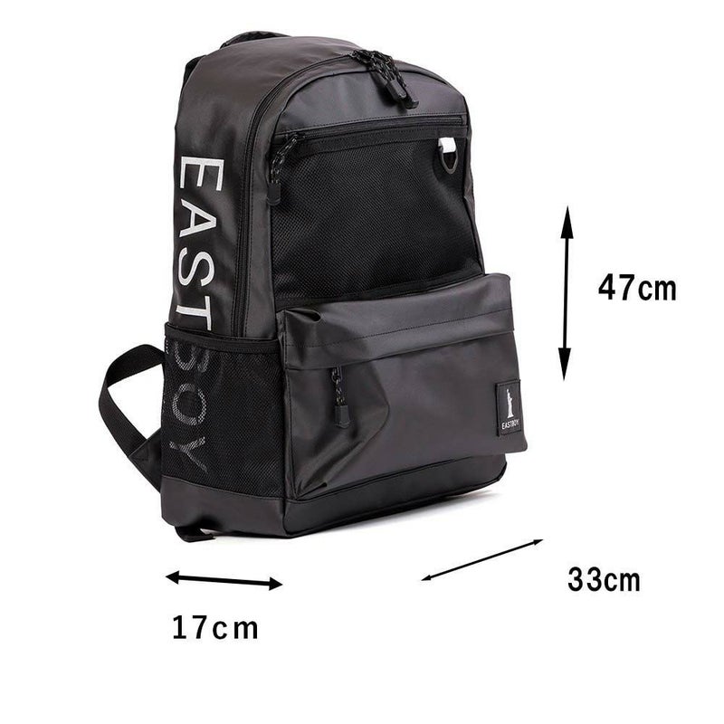 イーストボーイリュックEASTBOY通学女子30LB4レディース女子高生中学生高校生大容量スクールリュック通学リュック人気ブランドおしゃれかわいい可愛いEBA72