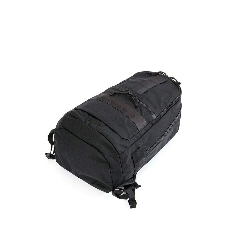 ブリーフィングBRIEFINGリュックFREIGHTERASSAULTPACKERメンズレディースバッグブランドビジネスフレイターアサルトパッカーBRA221P06
