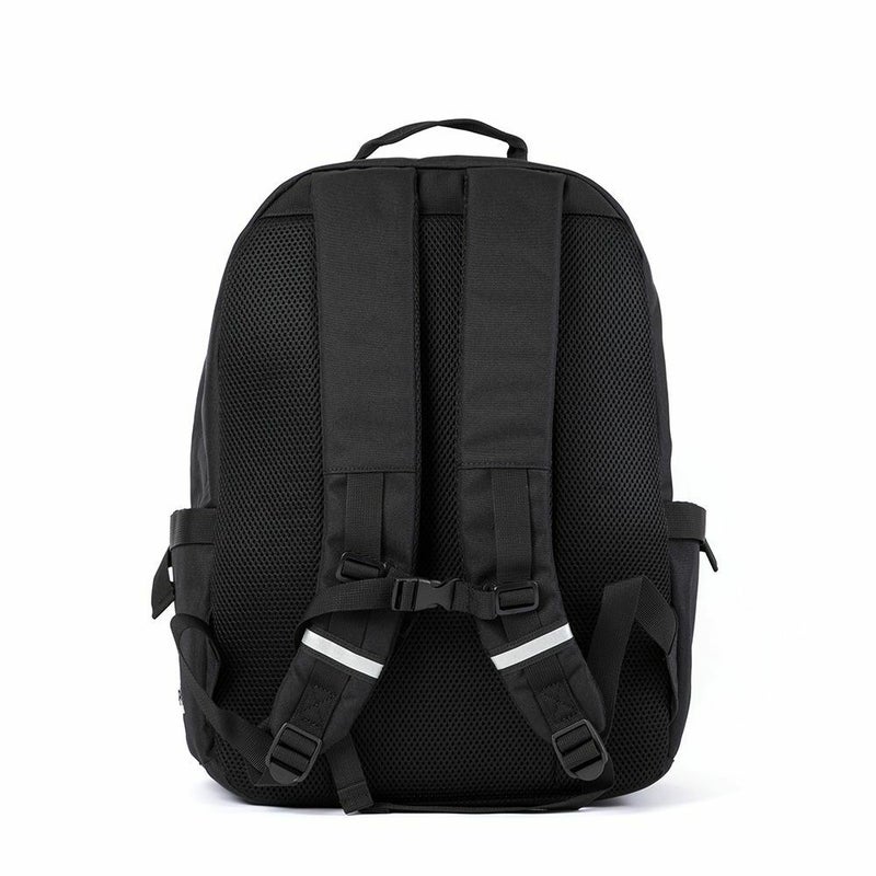 アウトドアリュックOUTDOORPRODUCTS通学30L女子男子レディースメンズアウトドアプロダクツリュックサック通学用リュック大容量ブランド高校生中学生女子高生おしゃれ可愛いかわいい62606