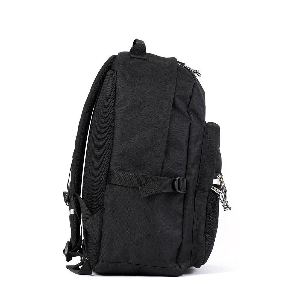 アウトドアリュックOUTDOORPRODUCTS通学30L女子男子レディースメンズアウトドアプロダクツリュックサック通学用リュック大容量ブランド高校生中学生女子高生おしゃれ可愛いかわいい62606