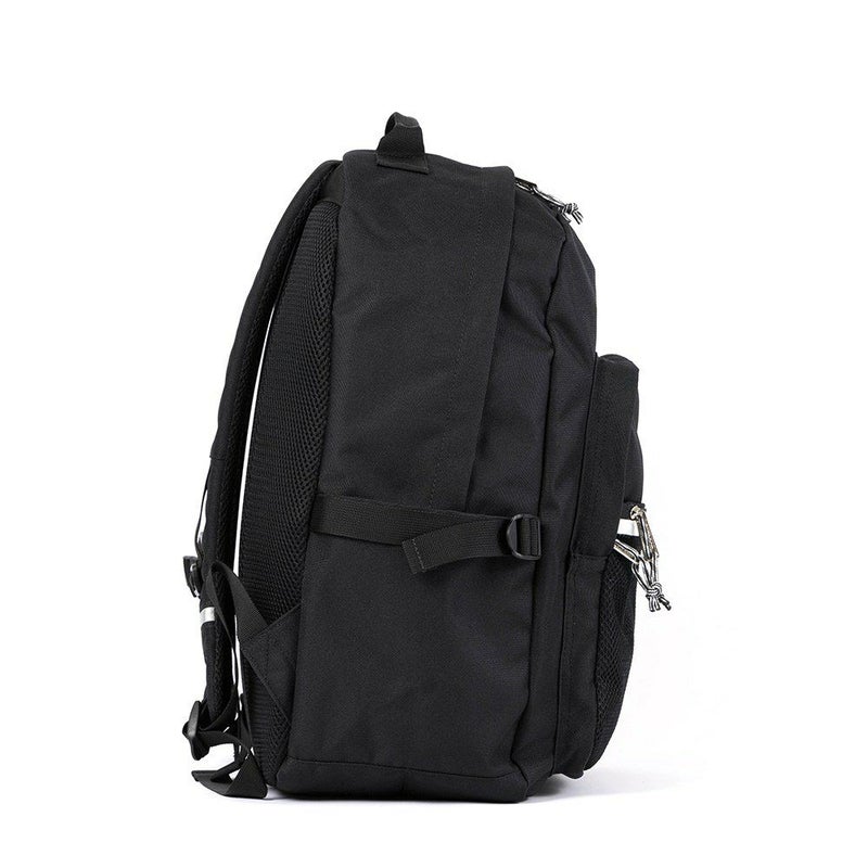 アウトドアリュックOUTDOORPRODUCTS通学30L女子男子レディースメンズアウトドアプロダクツリュックサック通学用リュック大容量ブランド高校生中学生女子高生おしゃれ可愛いかわいい62606