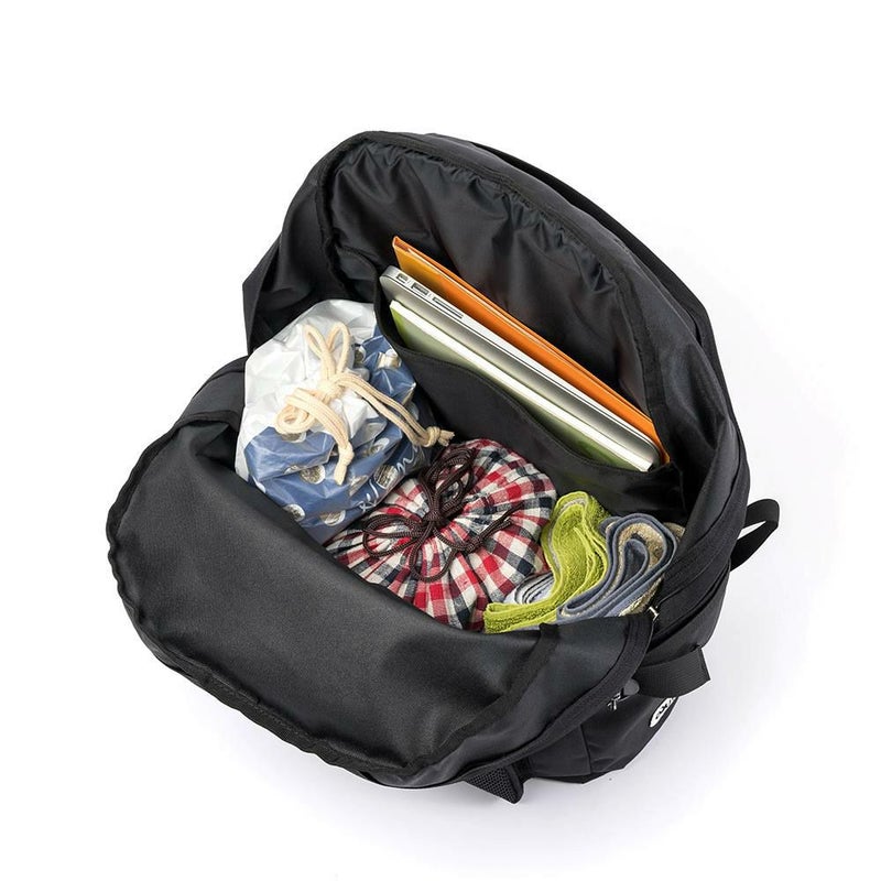 アウトドアリュックOUTDOORPRODUCTS通学30L女子男子レディースメンズアウトドアプロダクツリュックサック通学用リュック大容量ブランド高校生中学生女子高生おしゃれ可愛いかわいい62606