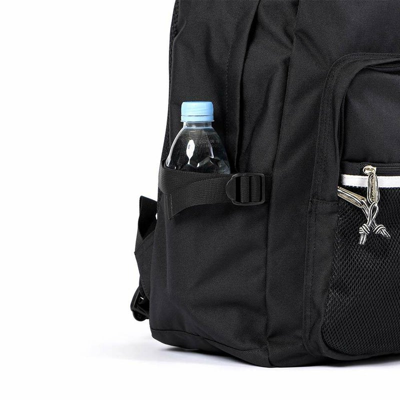 アウトドアリュックOUTDOORPRODUCTS通学30L女子男子レディースメンズアウトドアプロダクツリュックサック通学用リュック大容量ブランド高校生中学生女子高生おしゃれ可愛いかわいい62606