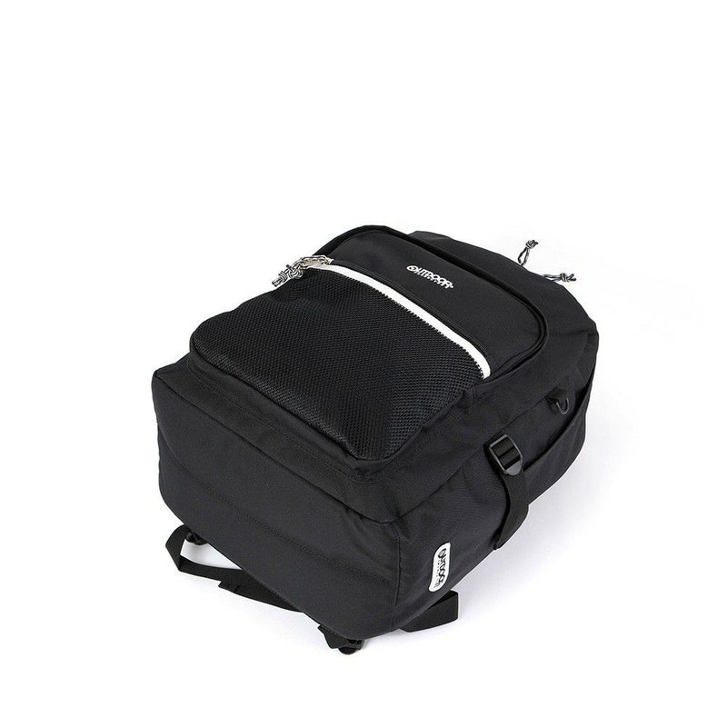 アウトドアリュックOUTDOORPRODUCTS通学30L女子男子レディースメンズアウトドアプロダクツリュックサック通学用リュック大容量ブランド高校生中学生女子高生おしゃれ可愛いかわいい62606