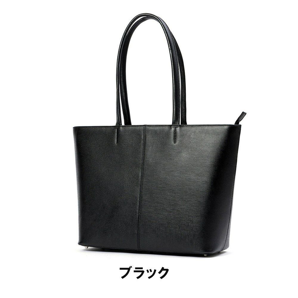 JOYAトートバッグメンズ本革ジョヤ革レザーB4A4横型トートトートバックメンズトートバックレザートートビジネスシンプルブランドおしゃれファスナー付き肩掛けカバン大容量通勤J102