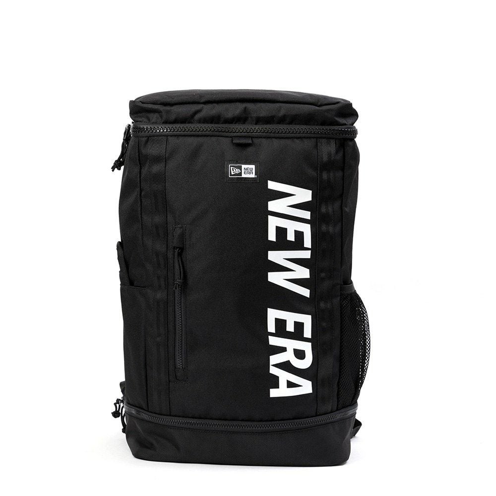 ニューエラリュックNEWERA32LB4通学リュックサックメンズレディース男子女子中学生高校生大学生通学リュックスポーツリュック大きめ大容量おしゃれ人気ブランド撥水NEWERABOXPACK