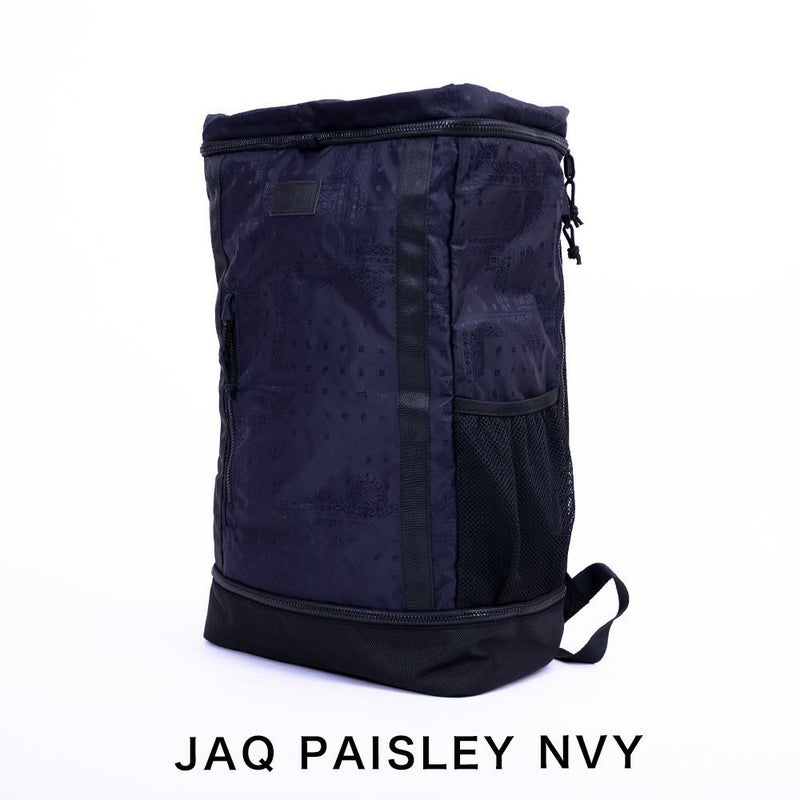 ニューエラリュックNEWERA32Lボックス通学BOXPACKリュックサックメンズレディース男子女子中学生高校生大学生通学リュックスポーツリュック大きめ大容量おしゃれ人気ブランド撥水NEWERA