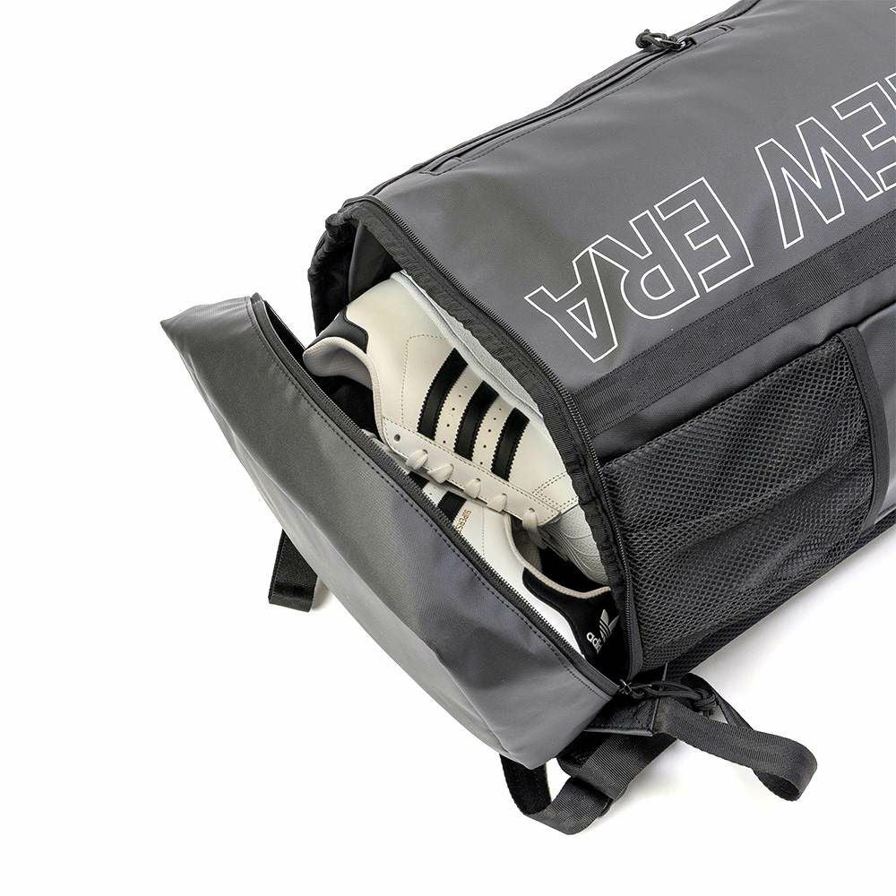 ニューエラリュックNEWERA32Lボックス通学BOXPACKTPUリュックサックメンズレディース男子女子中学生高校生大学生通学リュックスポーツリュック防水大きめ大容量おしゃれ人気ブランドNEWERA