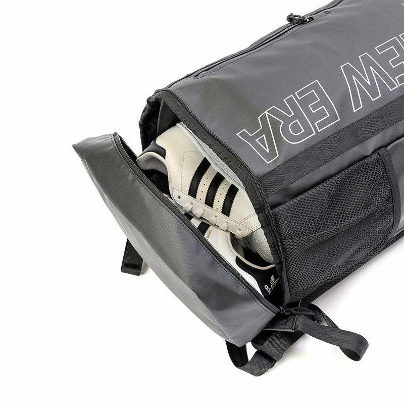 ニューエラリュックNEWERA32Lボックス通学BOXPACKTPUリュックサックメンズレディース男子女子中学生高校生大学生通学リュックスポーツリュック防水大きめ大容量おしゃれ人気ブランドNEWERA