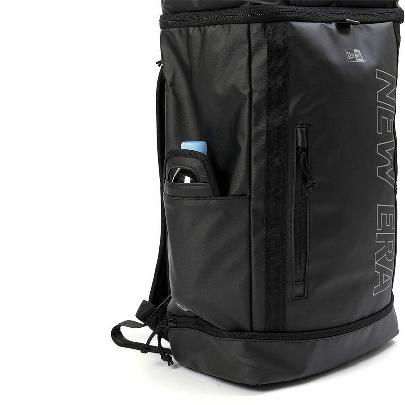 ニューエラリュックNEWERA32Lボックス通学BOXPACKTPUリュックサックメンズレディース男子女子中学生高校生大学生通学リュックスポーツリュック防水大きめ大容量おしゃれ人気ブランドNEWERA