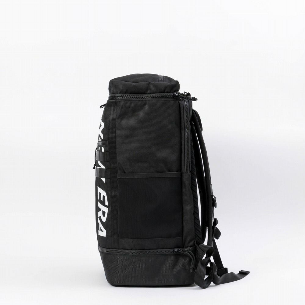 ニューエラリュックNEWERA46Lボックス通学大容量BOXPACKLARGEリュックサックメンズレディース男子女子中学生高校生大学生通学リュックスポーツリュック大きめおしゃれ人気ブランド撥水NEWERA
