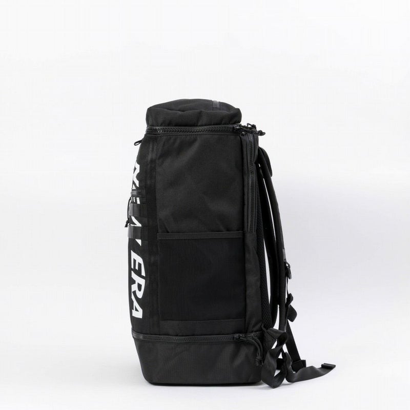 ニューエラリュックNEWERA46Lボックス通学大容量BOXPACKLARGEリュックサックメンズレディース男子女子中学生高校生大学生通学リュックスポーツリュック大きめおしゃれ人気ブランド撥水NEWERA
