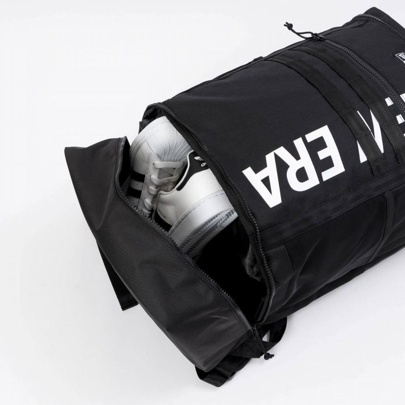 ニューエラリュックNEWERA46Lボックス通学大容量BOXPACKLARGEリュックサックメンズレディース男子女子中学生高校生大学生通学リュックスポーツリュック大きめおしゃれ人気ブランド撥水NEWERA