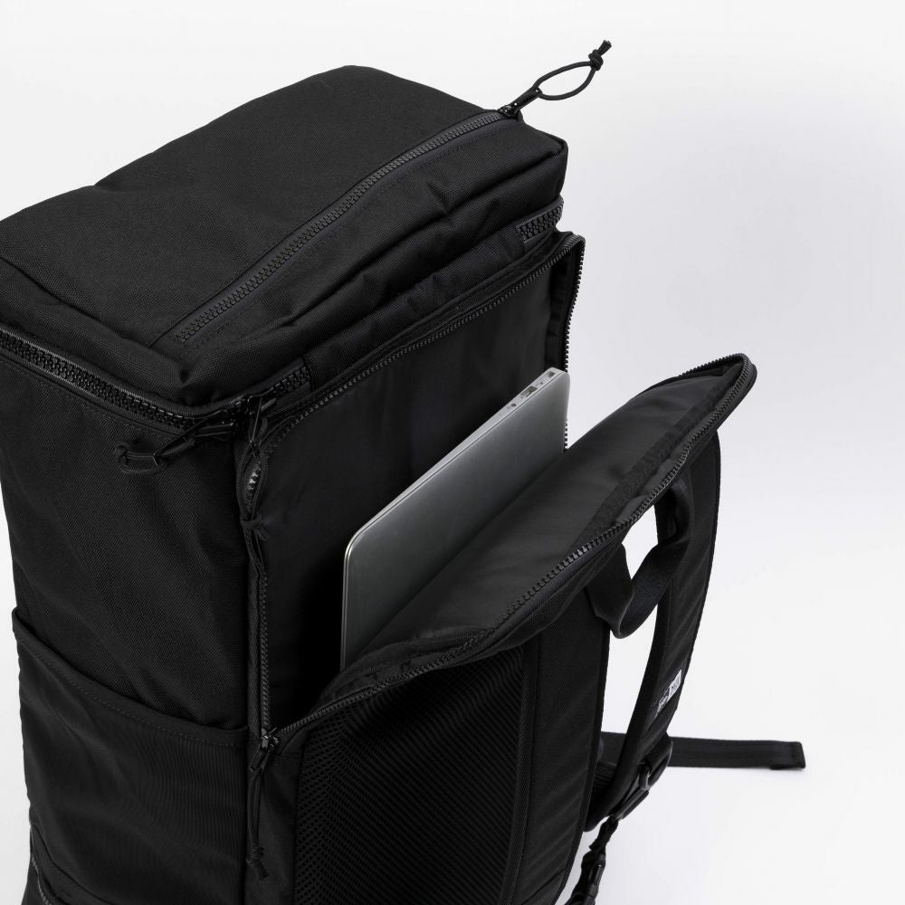 ニューエラリュックNEWERA46Lボックス通学大容量BOXPACKLARGEリュックサックメンズレディース男子女子中学生高校生大学生通学リュックスポーツリュック大きめおしゃれ人気ブランド撥水NEWERA