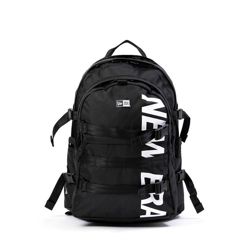 ニューエラリュックNEWERA35L通学CARRIERPACKリュックサックメンズレディース男子女子中学生高校生大学生通学リュックスポーツリュック大容量おしゃれ人気ブランドNEWERA
