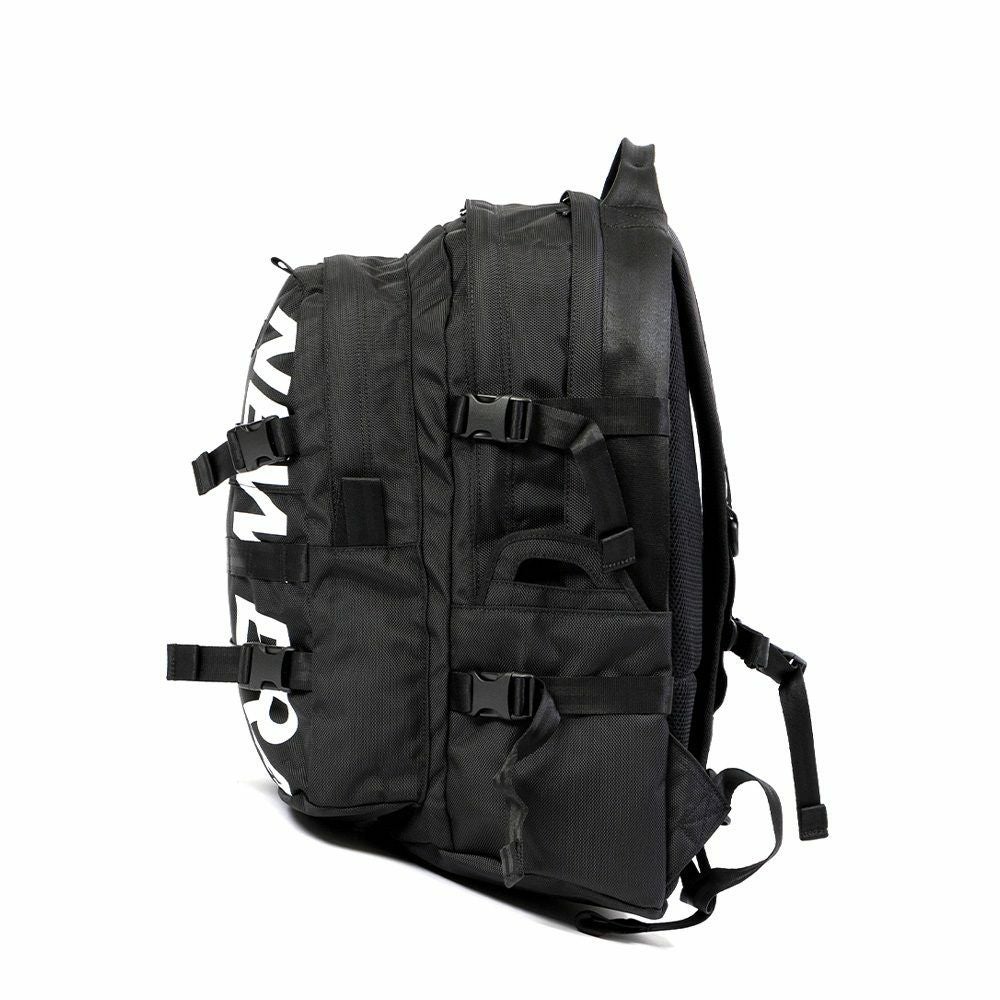 ニューエラリュックNEWERA35L通学CARRIERPACKリュックサックメンズレディース男子女子中学生高校生大学生通学リュックスポーツリュック大容量おしゃれ人気ブランドNEWERA
