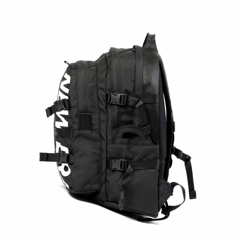 ニューエラリュックNEWERA35L通学CARRIERPACKリュックサックメンズレディース男子女子中学生高校生大学生通学リュックスポーツリュック大容量おしゃれ人気ブランドNEWERA