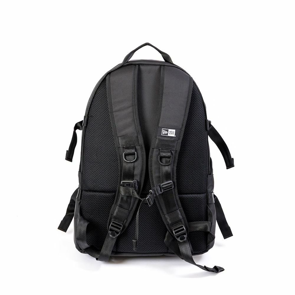 ニューエラリュックNEWERA35L通学CARRIERPACKリュックサックメンズレディース男子女子中学生高校生大学生通学リュックスポーツリュック大容量おしゃれ人気ブランドNEWERA