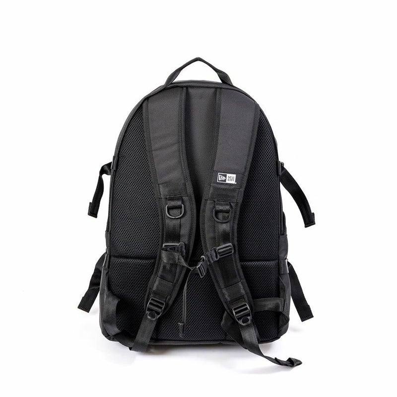 ニューエラリュックNEWERA35L通学CARRIERPACKリュックサックメンズレディース男子女子中学生高校生大学生通学リュックスポーツリュック大容量おしゃれ人気ブランドNEWERA