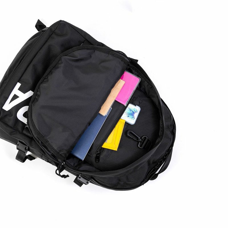 ニューエラリュックNEWERA35L通学CARRIERPACKリュックサックメンズレディース男子女子中学生高校生大学生通学リュックスポーツリュック大容量おしゃれ人気ブランドNEWERA