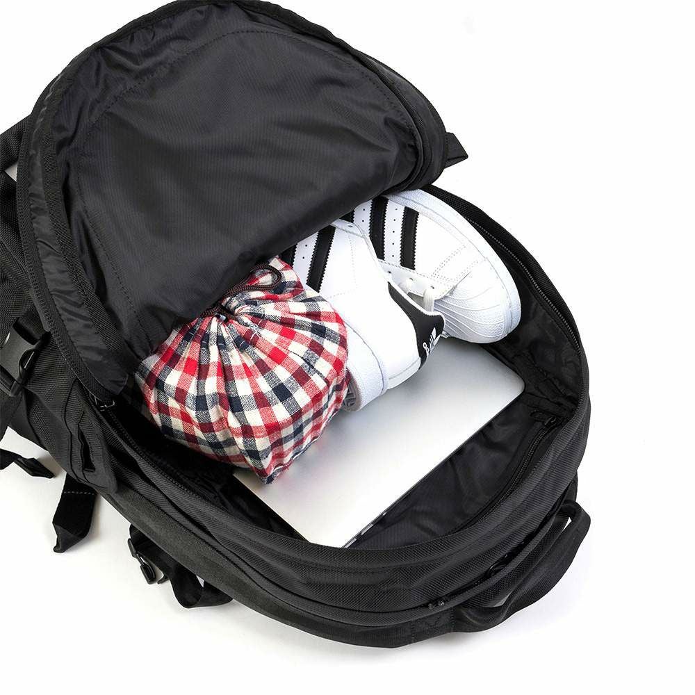 ニューエラリュックNEWERA35L通学CARRIERPACKリュックサックメンズレディース男子女子中学生高校生大学生通学リュックスポーツリュック大容量おしゃれ人気ブランドNEWERA