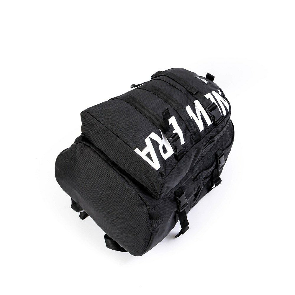 ニューエラリュックNEWERA35L通学CARRIERPACKリュックサックメンズレディース男子女子中学生高校生大学生通学リュックスポーツリュック大容量おしゃれ人気ブランドNEWERA