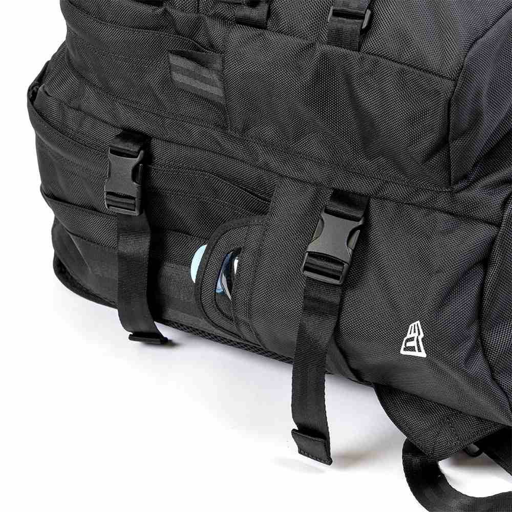 ニューエラリュックNEWERA35L通学CARRIERPACKリュックサックメンズレディース男子女子中学生高校生大学生通学リュックスポーツリュック大容量おしゃれ人気ブランドNEWERA