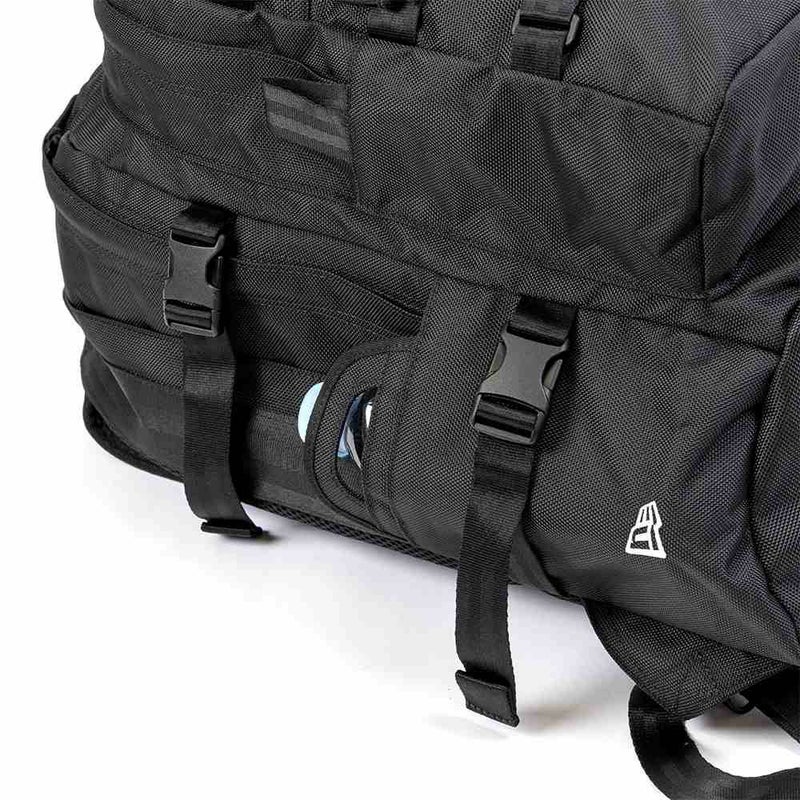 ニューエラリュックNEWERA35L通学CARRIERPACKリュックサックメンズレディース男子女子中学生高校生大学生通学リュックスポーツリュック大容量おしゃれ人気ブランドNEWERA