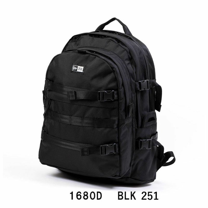 ニューエラリュックNEWERA35L通学CARRIERPACKリュックサックメンズレディース男子女子中学生高校生大学生通学リュックスポーツリュック大容量おしゃれ人気ブランドNEWERA