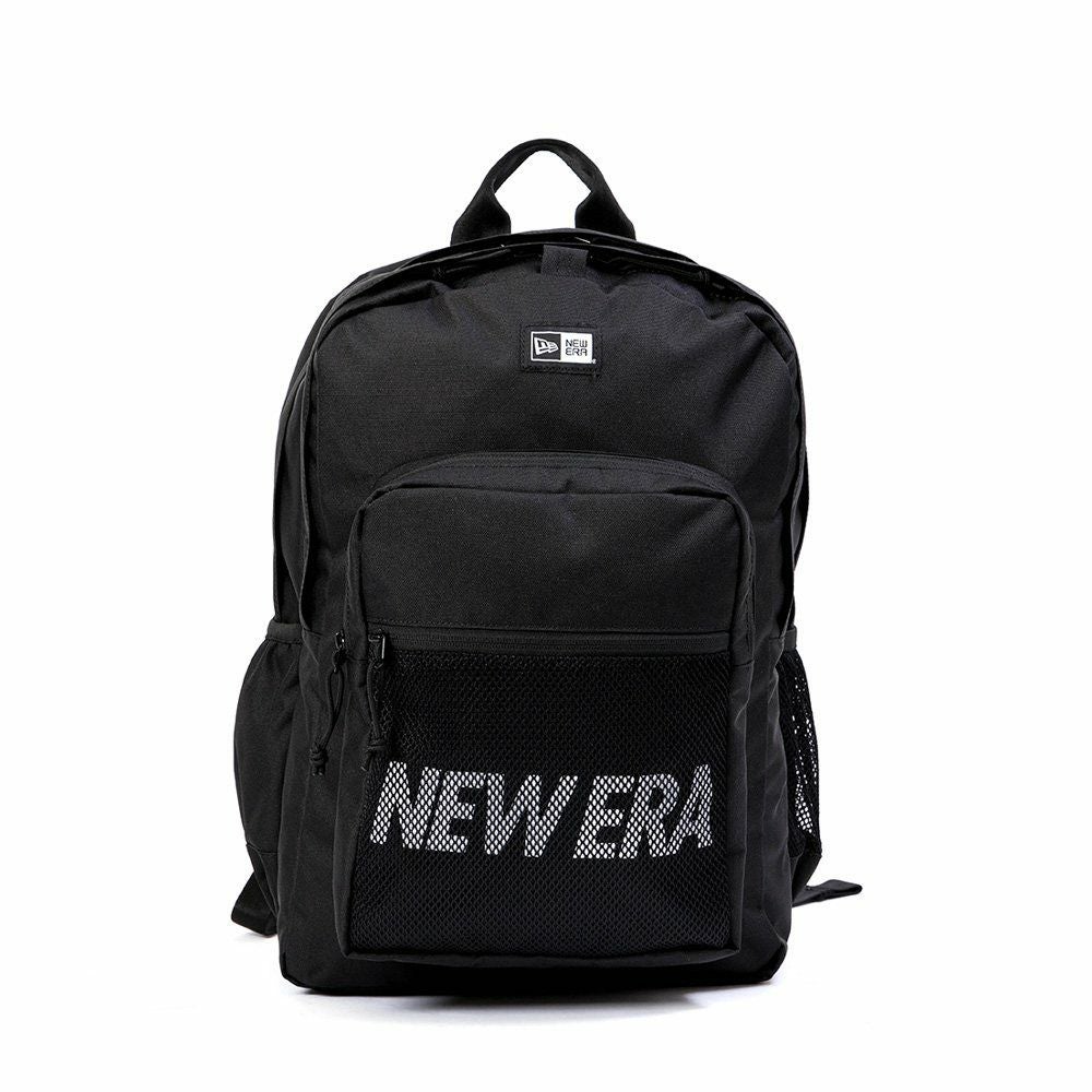 ニューエラリュックNEWERA35L通学CAMPUSPACKリュックサックメンズレディース男子女子中学生高校生大学生通学リュックスポーツリュック大容量おしゃれ人気ブランド軽い軽量NEWERA