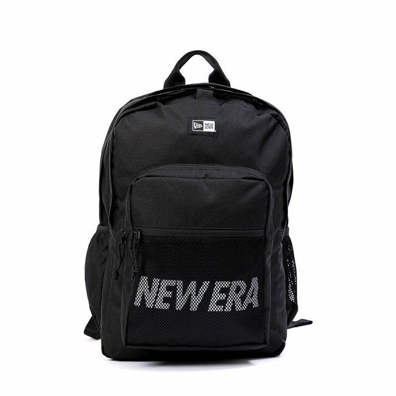 ニューエラリュックNEWERA35L通学CAMPUSPACKリュックサックメンズレディース男子女子中学生高校生大学生通学リュックスポーツリュック大容量おしゃれ人気ブランド軽い軽量NEWERA