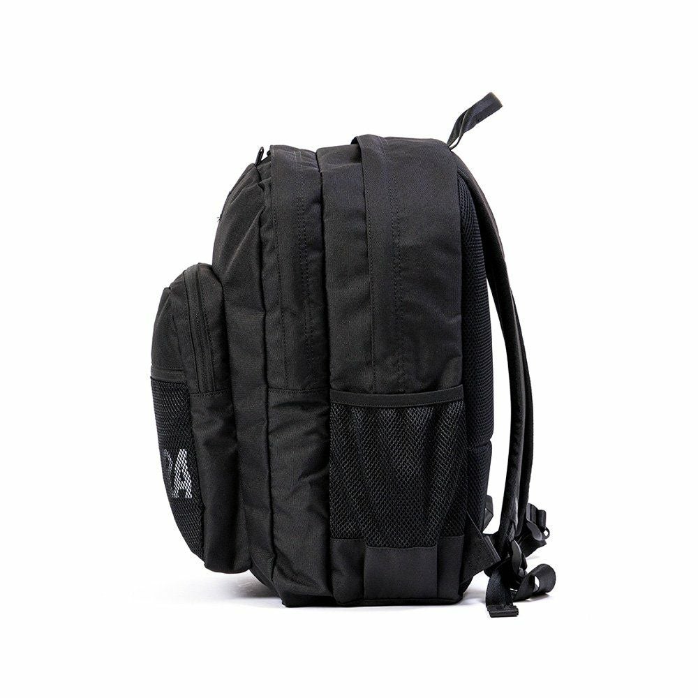 ニューエラリュックNEWERA35L通学CAMPUSPACKリュックサックメンズレディース男子女子中学生高校生大学生通学リュックスポーツリュック大容量おしゃれ人気ブランド軽い軽量NEWERA