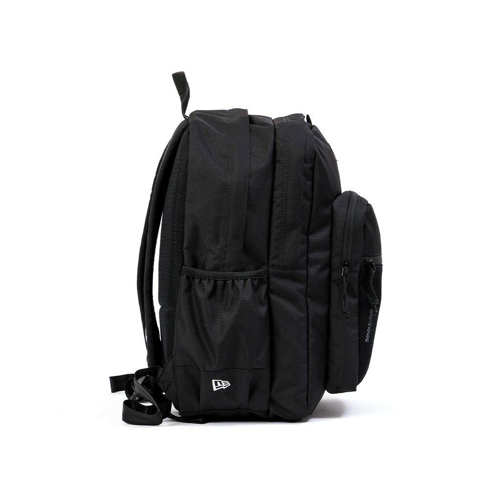 ニューエラリュックNEWERA35L通学CAMPUSPACKリュックサックメンズレディース男子女子中学生高校生大学生通学リュックスポーツリュック大容量おしゃれ人気ブランド軽い軽量NEWERA