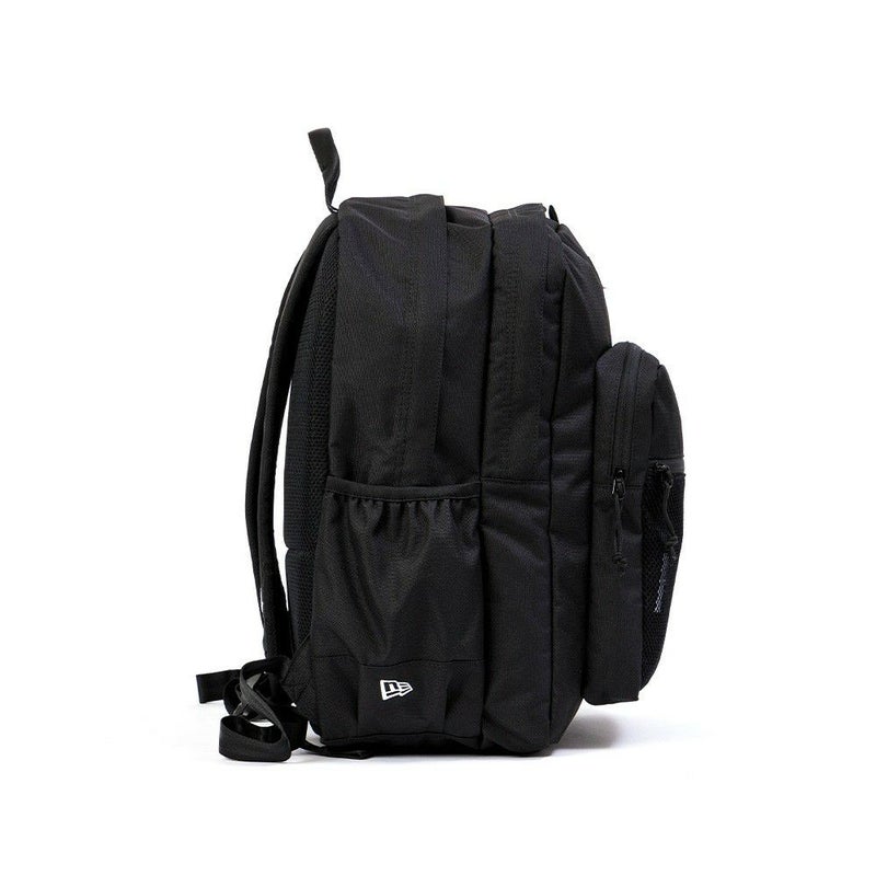ニューエラリュックNEWERA35L通学CAMPUSPACKリュックサックメンズレディース男子女子中学生高校生大学生通学リュックスポーツリュック大容量おしゃれ人気ブランド軽い軽量NEWERA