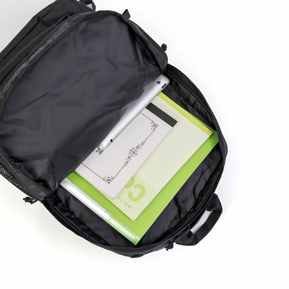 ニューエラリュックNEWERA35L通学CAMPUSPACKリュックサックメンズレディース男子女子中学生高校生大学生通学リュックスポーツリュック大容量おしゃれ人気ブランド軽い軽量NEWERA