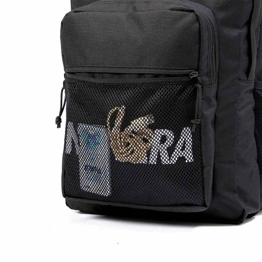 ニューエラリュックNEWERA35L通学CAMPUSPACKリュックサックメンズレディース男子女子中学生高校生大学生通学リュックスポーツリュック大容量おしゃれ人気ブランド軽い軽量NEWERA