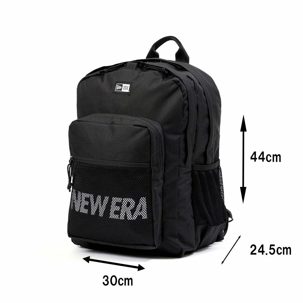 ニューエラリュックNEWERA35L通学CAMPUSPACKリュックサックメンズレディース男子女子中学生高校生大学生通学リュックスポーツリュック大容量おしゃれ人気ブランド軽い軽量NEWERA