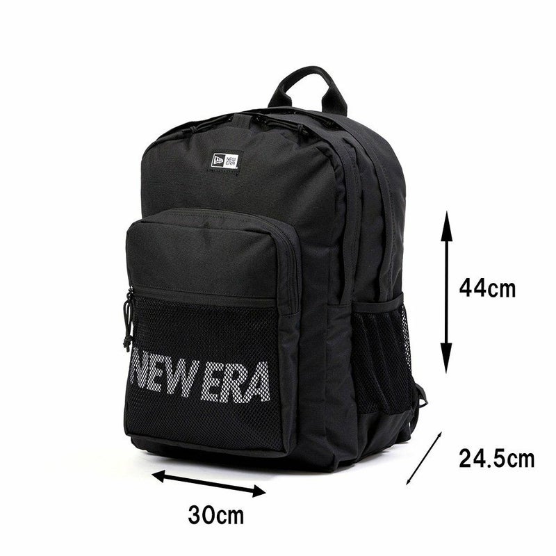 ニューエラリュックNEWERA35L通学CAMPUSPACKリュックサックメンズレディース男子女子中学生高校生大学生通学リュックスポーツリュック大容量おしゃれ人気ブランド軽い軽量NEWERA